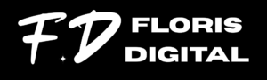 footer logo v2