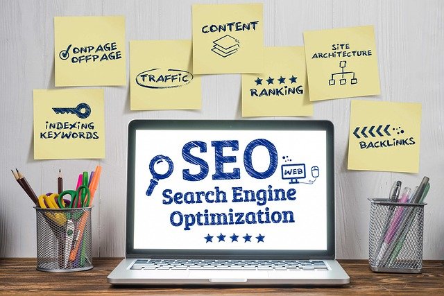 best digital marketing agency near