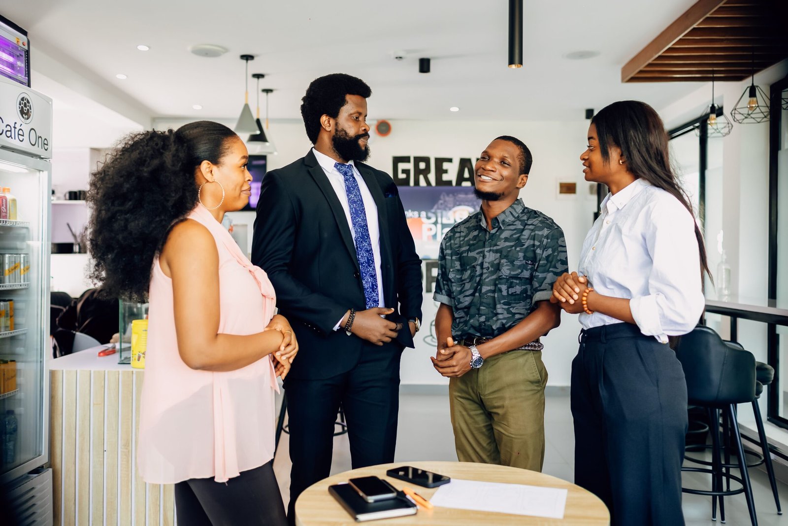 best digital marketing agency near